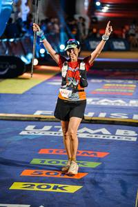 BIB: 5831, 700
                            <button type="button" onclick="openModal(22754644)" class="btn btn-primary btn-sm float-right btn-popup" data-toggle="modal" data-target=".modal-high-quality">
                        <i class="fas fa-shopping-cart"></i> Add to Cart
                    </button>
                                            <button type="button" onclick="isThisMe(22754644, true)" class="btn btn-success btn-sm float-right btn-popup btn-isme hidden" data-toggle="tooltip" data-placement="bottom" title="นี่คือรูปของคุณใช่ไหม คลิกที่นี่เพื่อเอาเข้าอัลบั้ม">
                        <i class="fas fa-plus"></i> Add to album
                    </button>
                    <button type="button" onclick="isThisMe(22754644, false)" class="btn btn-warning btn-sm float-right btn-popup btn-isnotme hidden">
                        <i class="fas fa-ban"></i> Remove from album
                    </button>